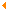 Téléphone: 