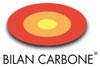 Agréé financement Bilan Carbone, Calcul émission Gaz à effet de serre