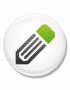 Nous contacter